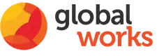 Globalworks Consulting